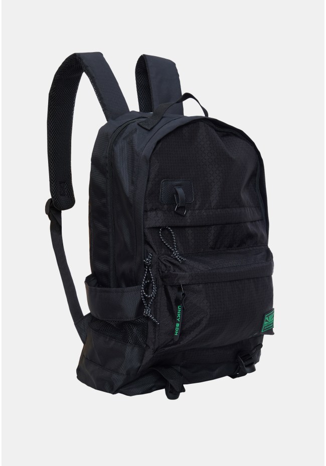 Ανδρικό σακίδιο πλάτης