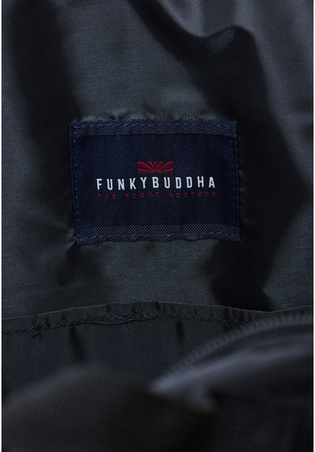 Ανδρικό σακίδιο πλάτης