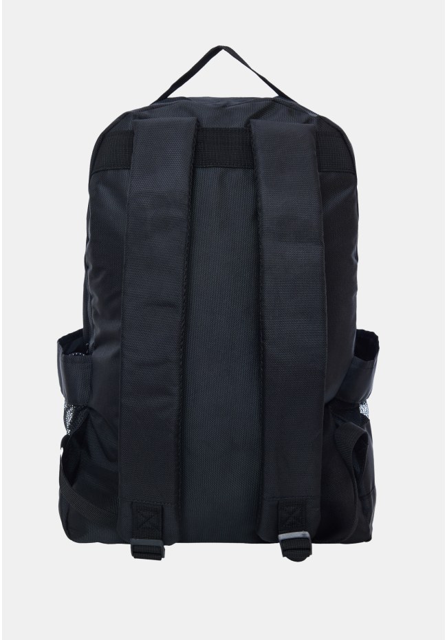 Ανδρικό σακίδιο πλάτης