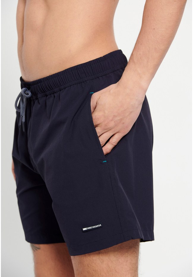 Essential men's swim shorts