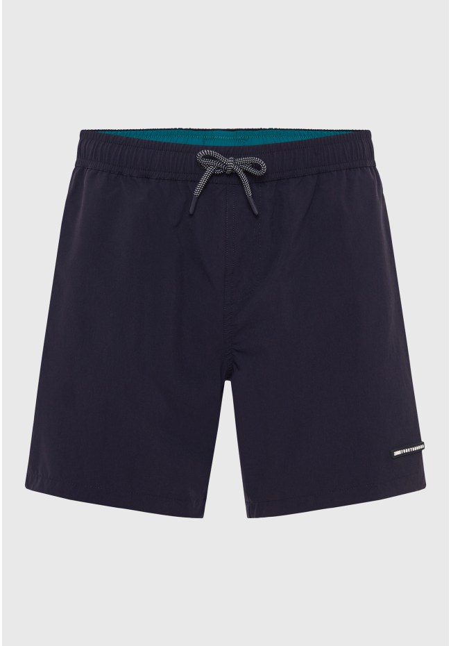 Essential men's swim shorts