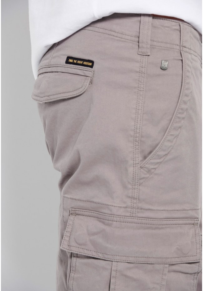 Comfort cargo παντελόνι