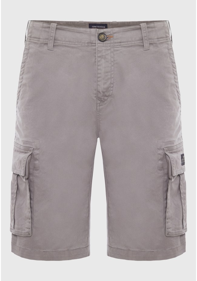 Essential cargo βερμούδα