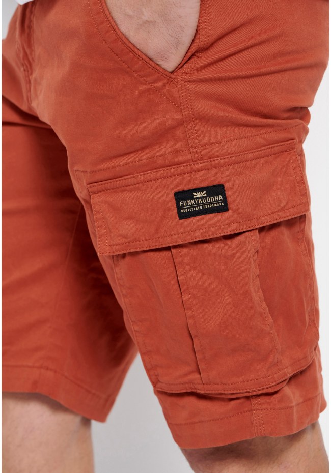 Essential cargo βερμούδα