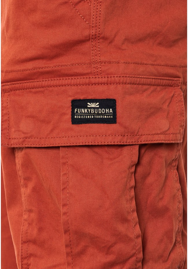 Essential cargo βερμούδα