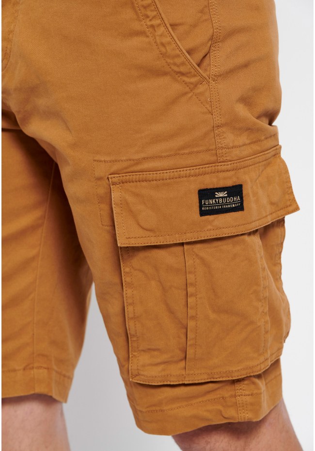 Essential cargo βερμούδα