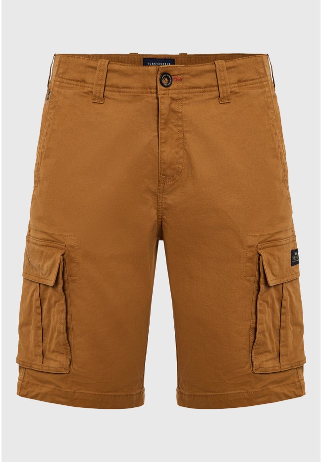 Essential cargo βερμούδα