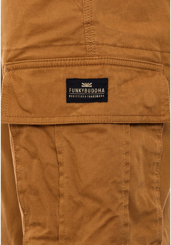 Essential cargo βερμούδα