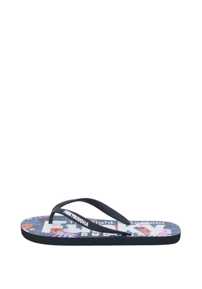 Men's flip flops