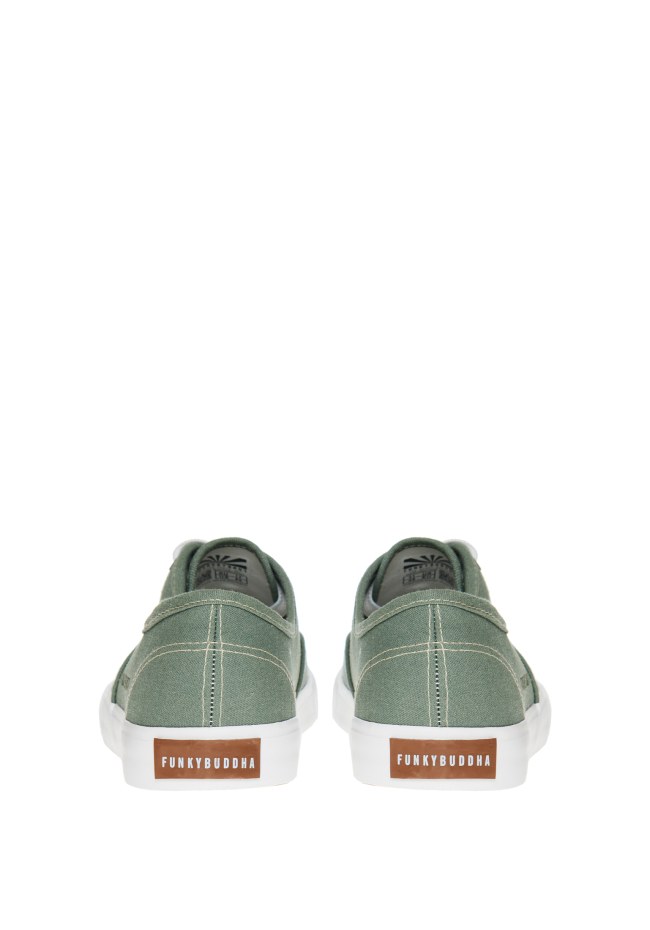 Men's sneakers