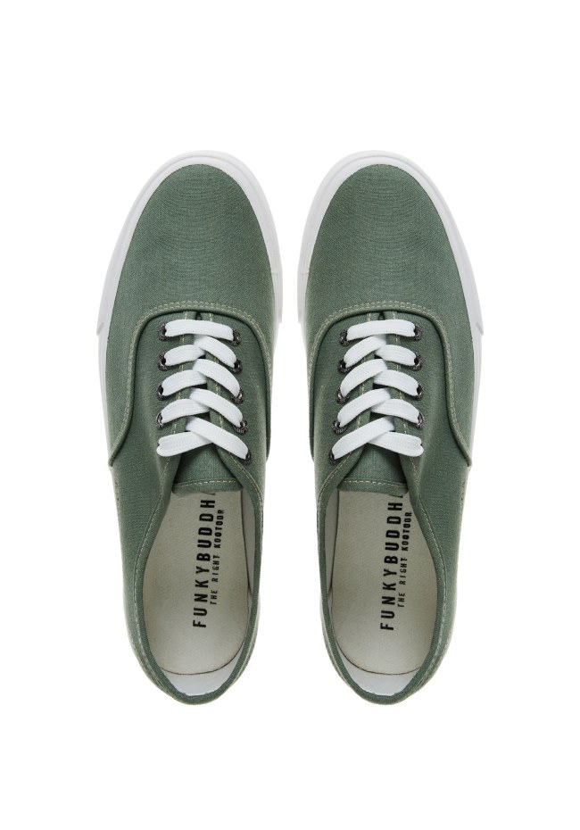 Men's sneakers