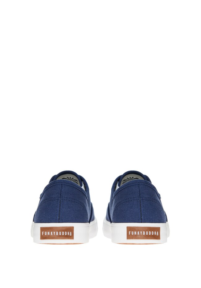 Ανδρικά sneakers