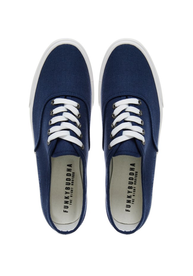 Ανδρικά sneakers