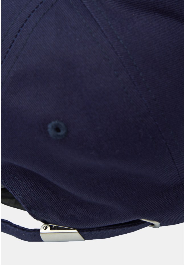 Ανδρικό καπέλο με Funky Buddha κέντημα