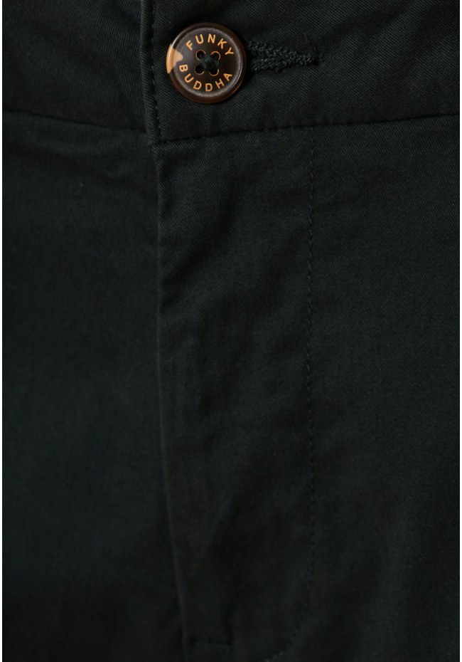 Essential comfort chino παντελόνι