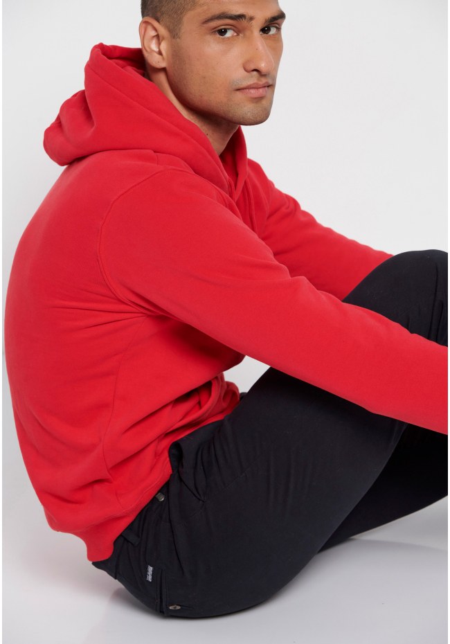Essential comfort chinos