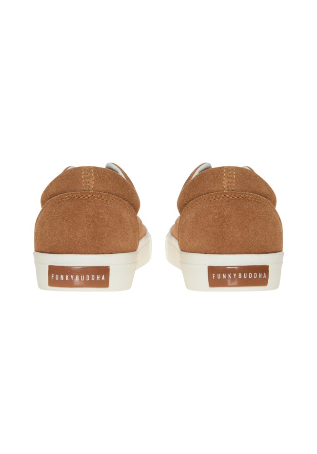 Men's sneakers