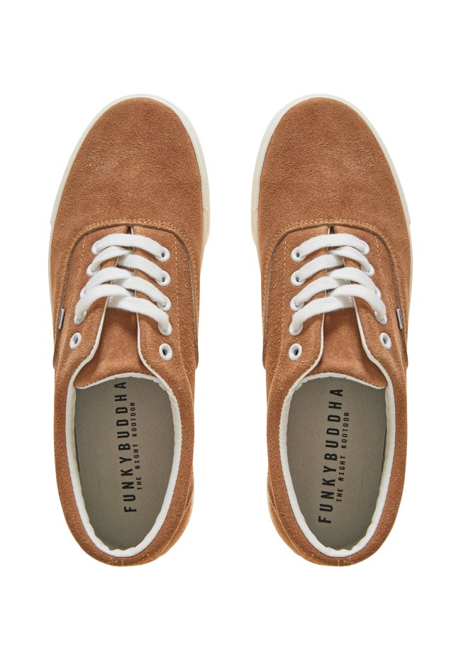 Men's sneakers