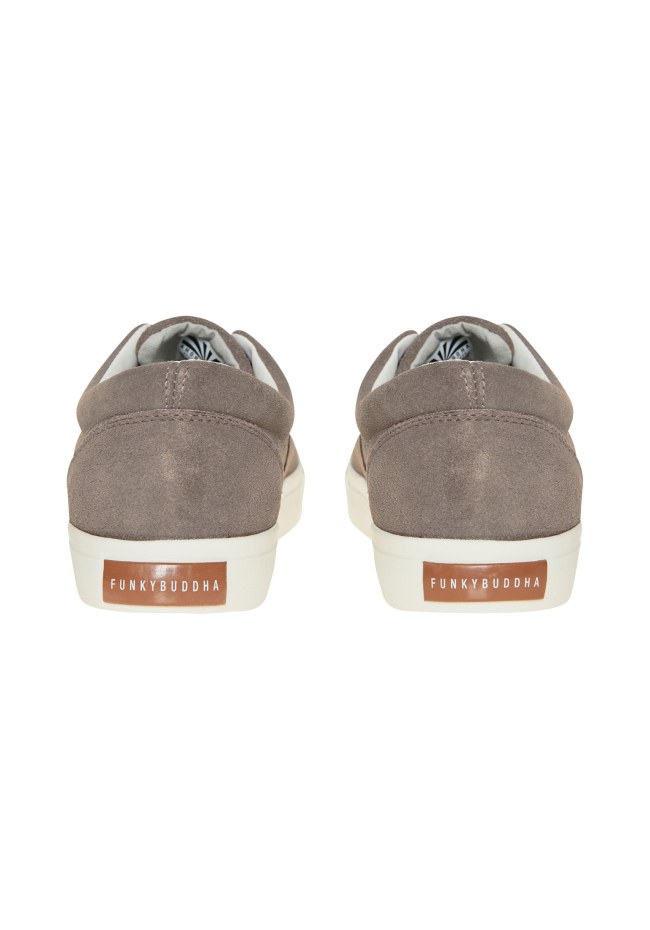 Ανδρικά Sneakers