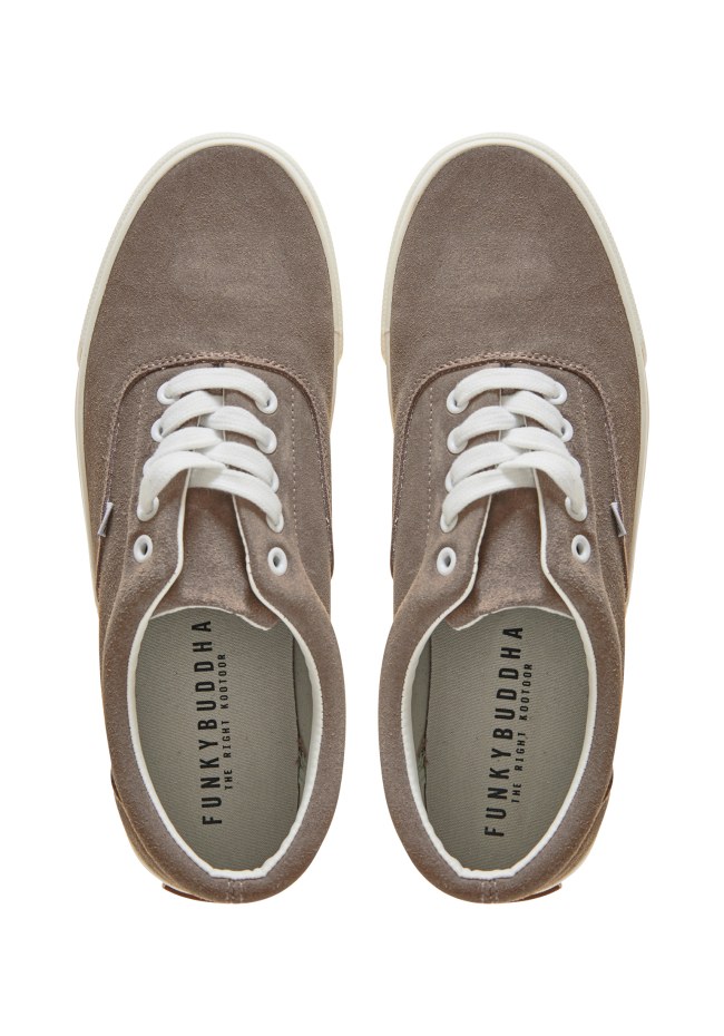 Ανδρικά Sneakers