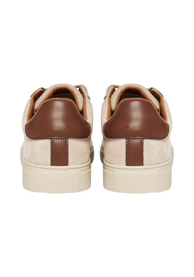 Ανδρικά sneakers