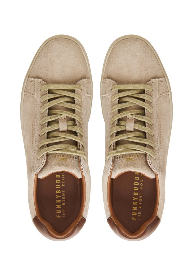 Ανδρικά sneakers