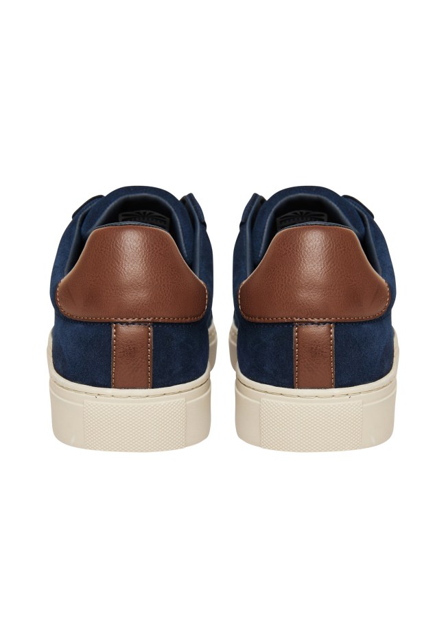 Ανδρικά sneakers