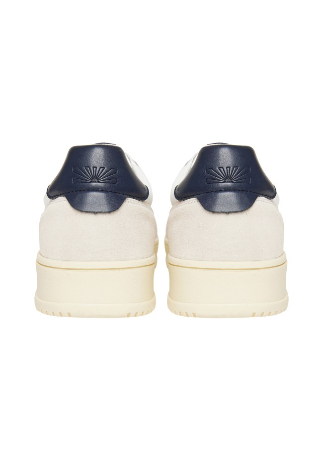 Men's sneakers