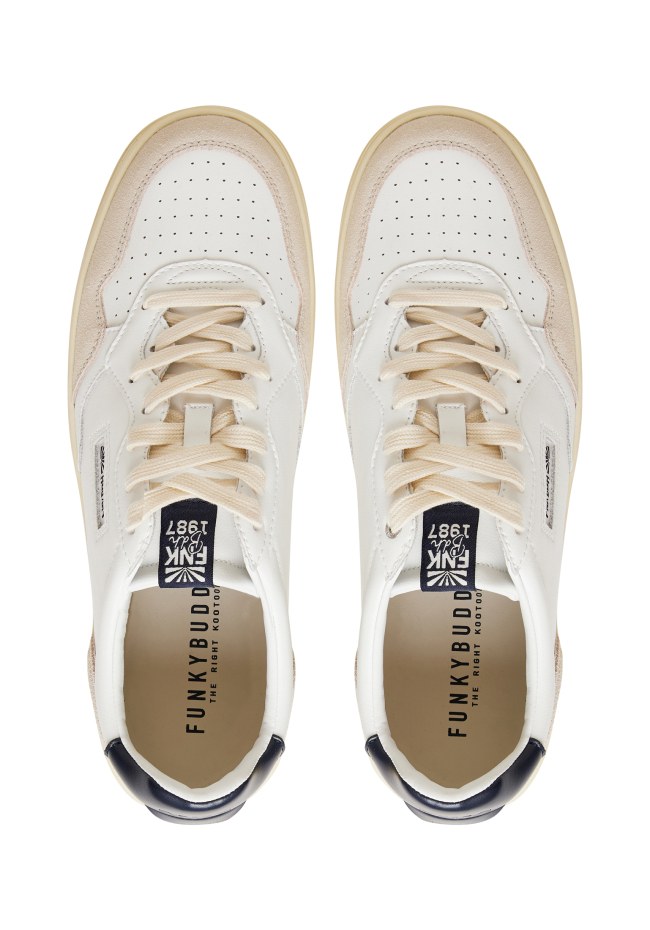 Men's sneakers