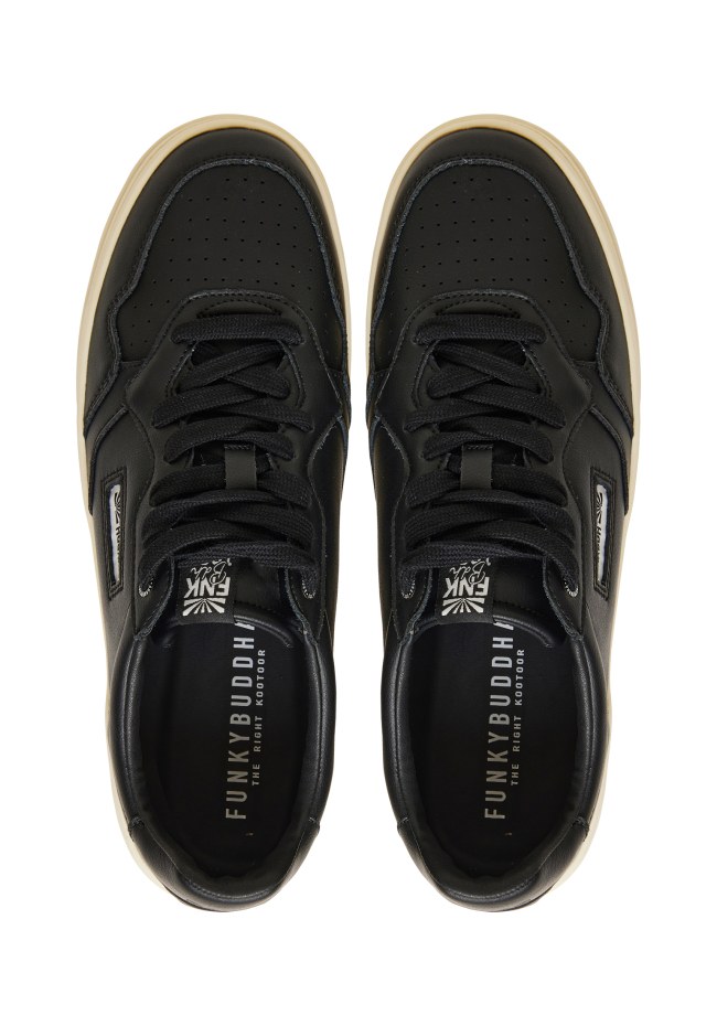 Men's sneakers
