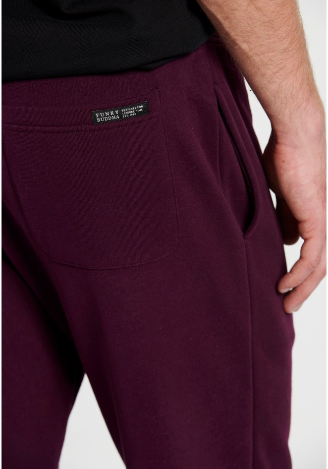 Essential παντελόνι φόρμας