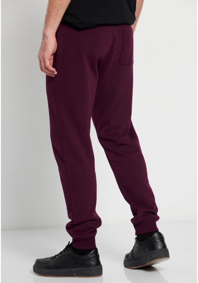 Essential παντελόνι φόρμας