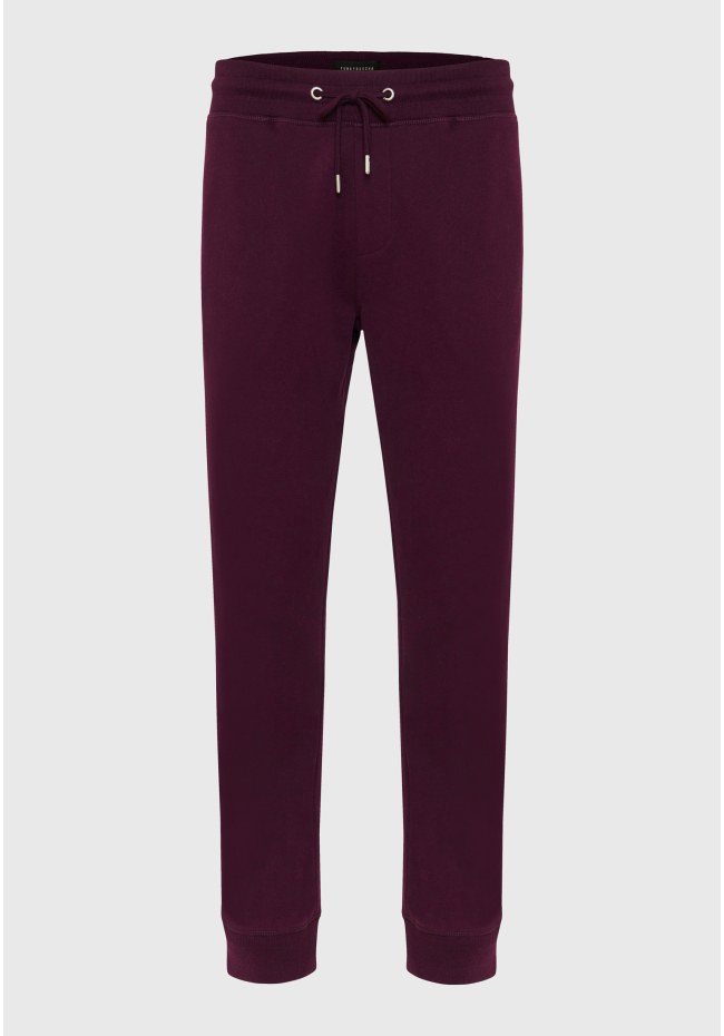 Essential παντελόνι φόρμας