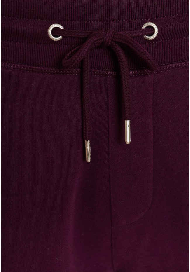 Essential παντελόνι φόρμας