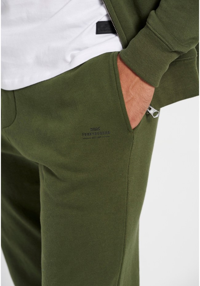 Essential παντελόνι φόρμας