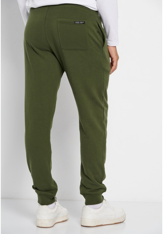 Essential παντελόνι φόρμας