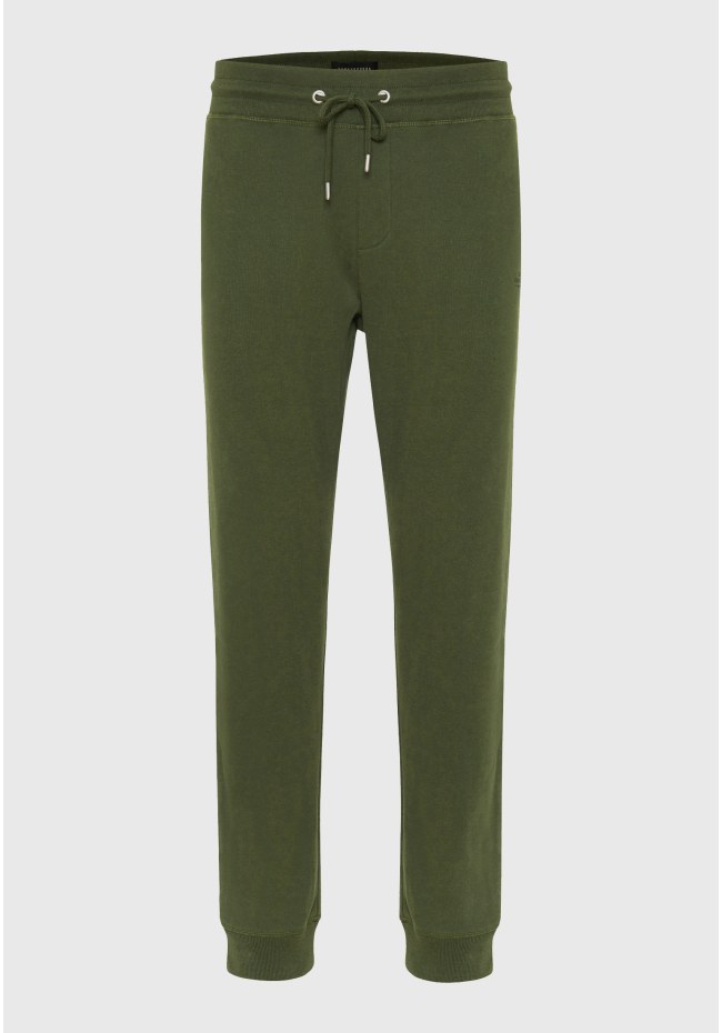 Essential παντελόνι φόρμας