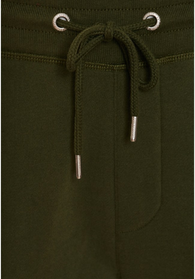 Essential παντελόνι φόρμας