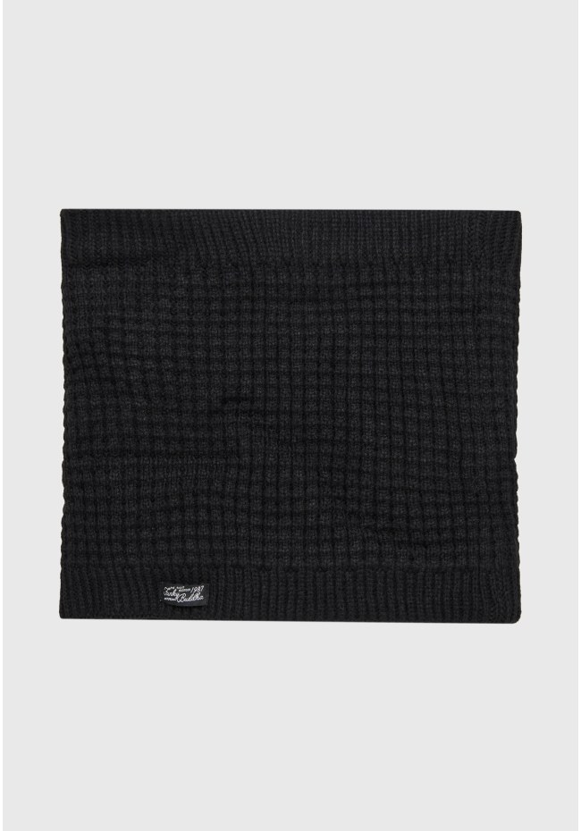 Man's scarf