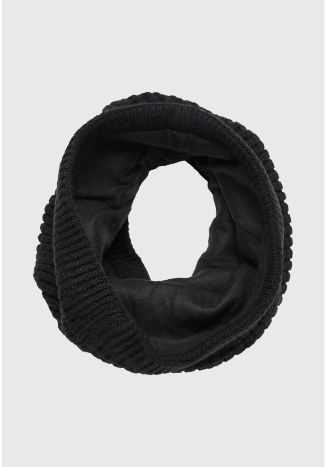 Man's scarf
