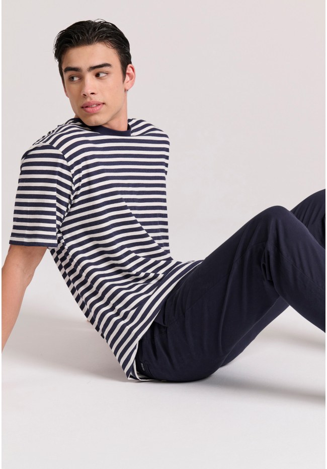 Men's chino pants - The essentials