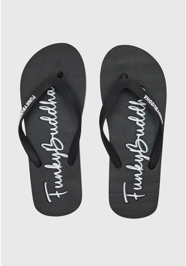 Men's flip flops