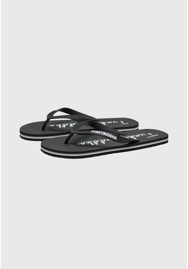 Men's flip flops