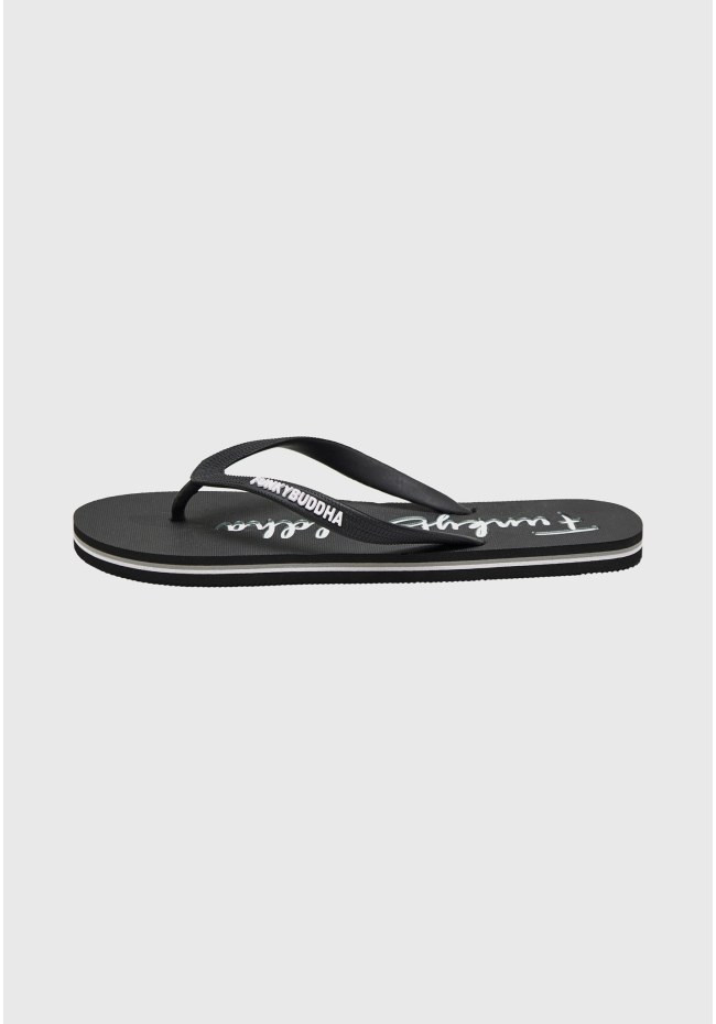 Men's flip flops