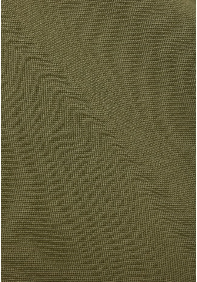 Essential polo μπλούζα με κεντημένο logo