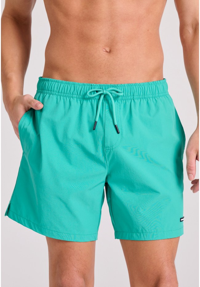 Ανδρικό μαγιό - The essentials