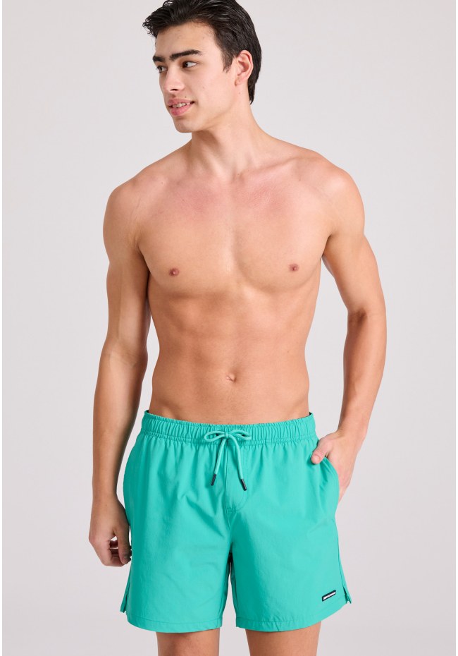 Ανδρικό μαγιό - The essentials