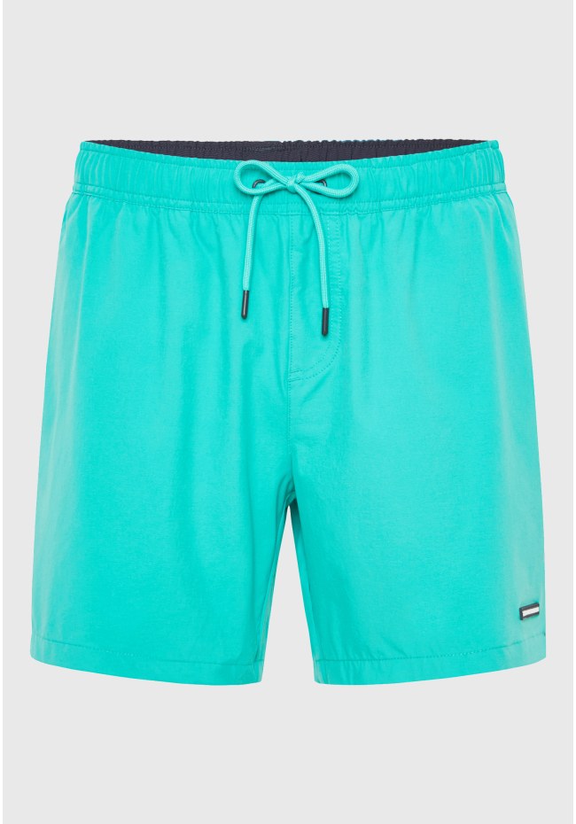 Ανδρικό μαγιό - The essentials