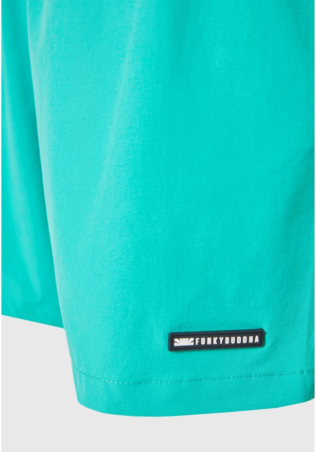 Ανδρικό μαγιό - The essentials