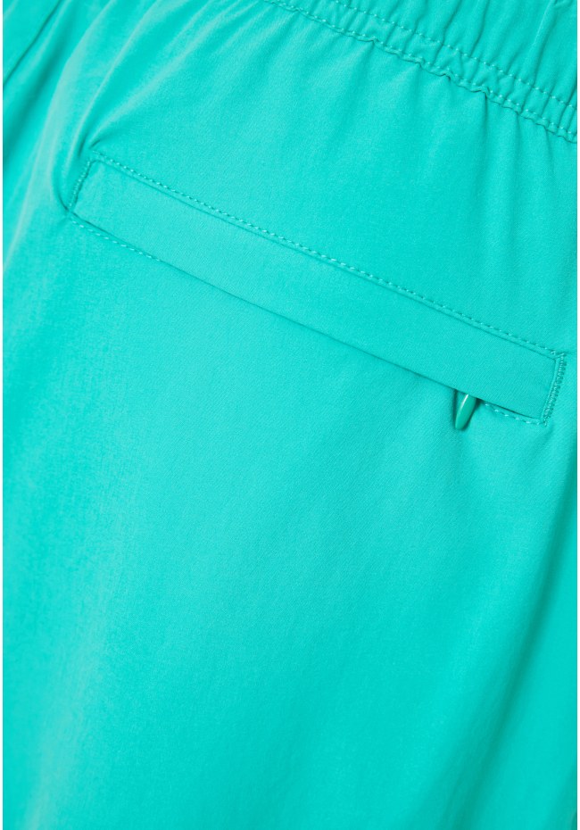 Ανδρικό μαγιό - The essentials